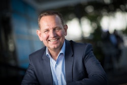 Peter Voorhoeve Vtna President