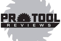 Pro Tool Reviews