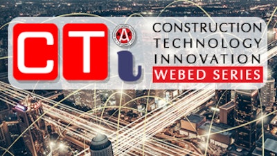 Screen Shot 2018 06 05 At 9 41 53 Am