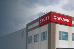 Selmec