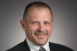 Steve Ferguson