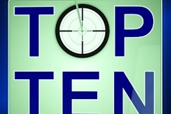 Top Ten Freedigitalphotos