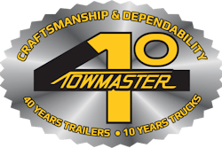 Towmaster2
