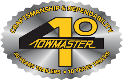 Towmaster2