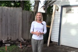 Videocapture2