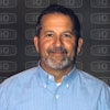 Vince Hollis