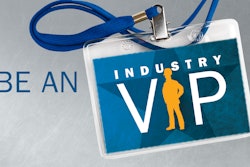 We Build Vip Experience Hires