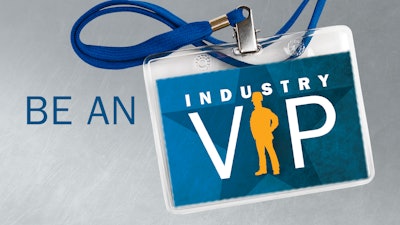 We Build Vip Experience Hires