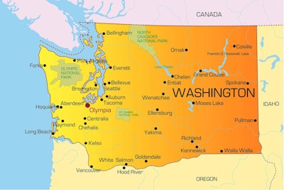 Washington