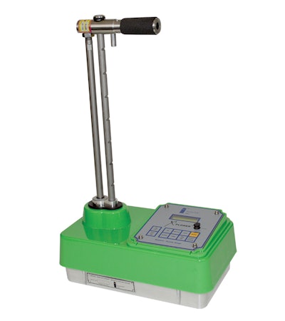 Xplorer 2016 Side 2048x2048