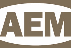 Aem Logo