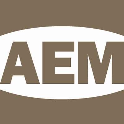 Aem Logo