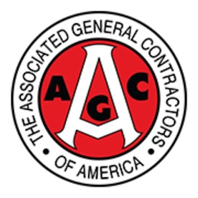 Agc Logo
