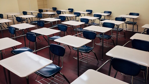 Auditorium Chairs Class 256395