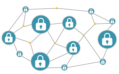 Blockchain
