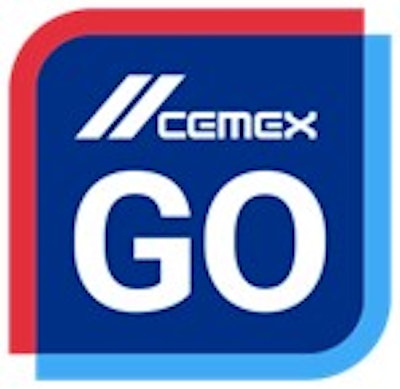 Cemex Go