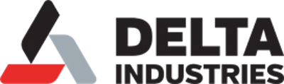 Delta Industries