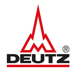 Deutz