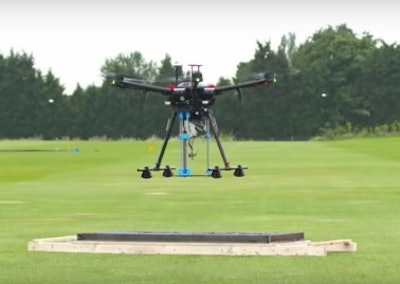 Drone