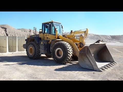 Hqdefault 5b17f8a8a8b4f