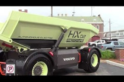 Hqdefault 5b180ac96fa18