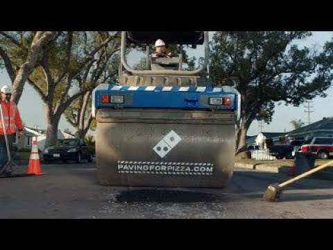 Hqdefault 5b1f15872c4ec