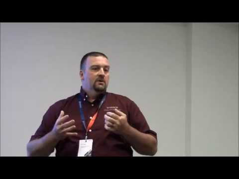 Hqdefault 5b2276b50f596