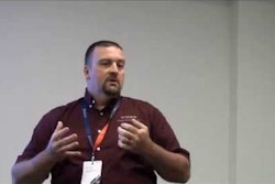 Hqdefault 5b2276b50f596