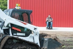 Hqdefault 5b3159444b3da