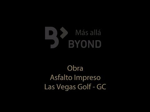 Hqdefault 5b325798c7813