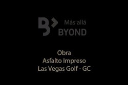 Hqdefault 5b325798c7813