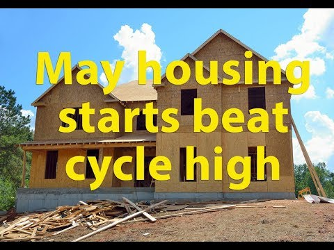 Hqdefault 5b357540c2a4a