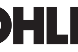 Kohler Logo