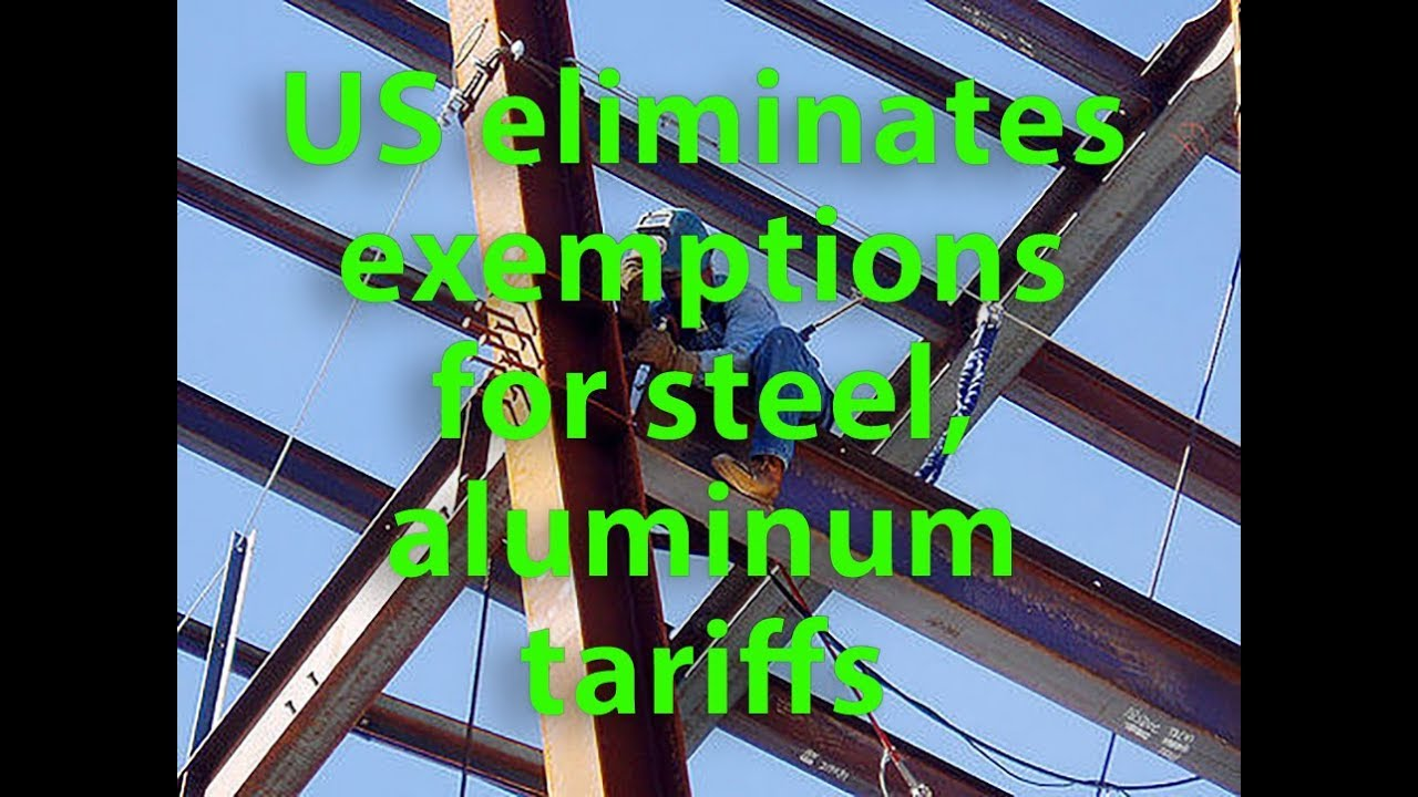 Maxresdefault 5b19740f01173