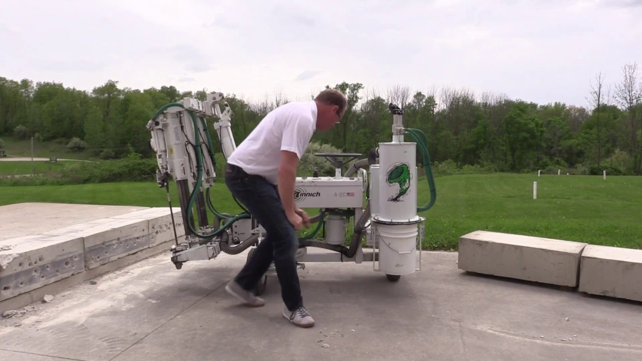 Maxresdefault 5b23d816ad044