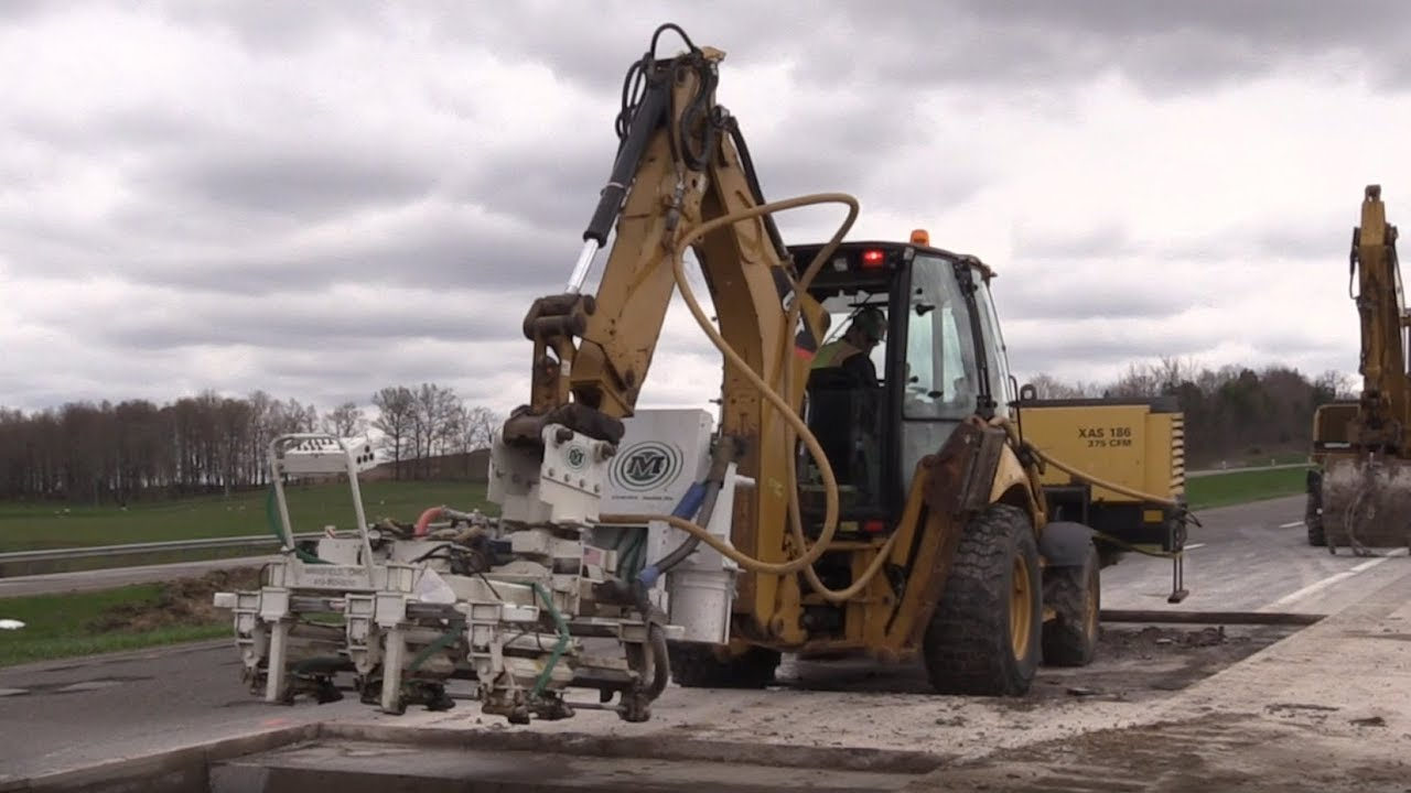 Maxresdefault 5b23d8b80b808