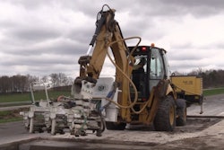 Maxresdefault 5b23d8b80b808