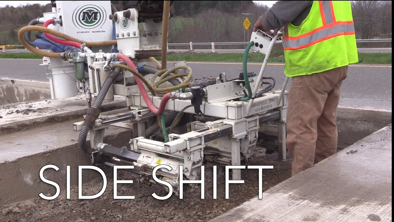 Maxresdefault 5b23dd89c093f