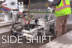 Maxresdefault 5b23dd89c093f