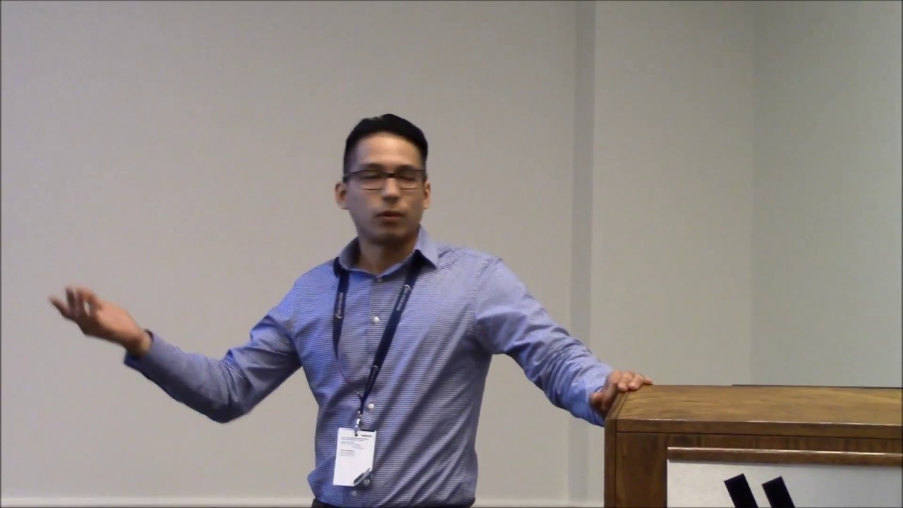 Maxresdefault 5b2411b6a4d47