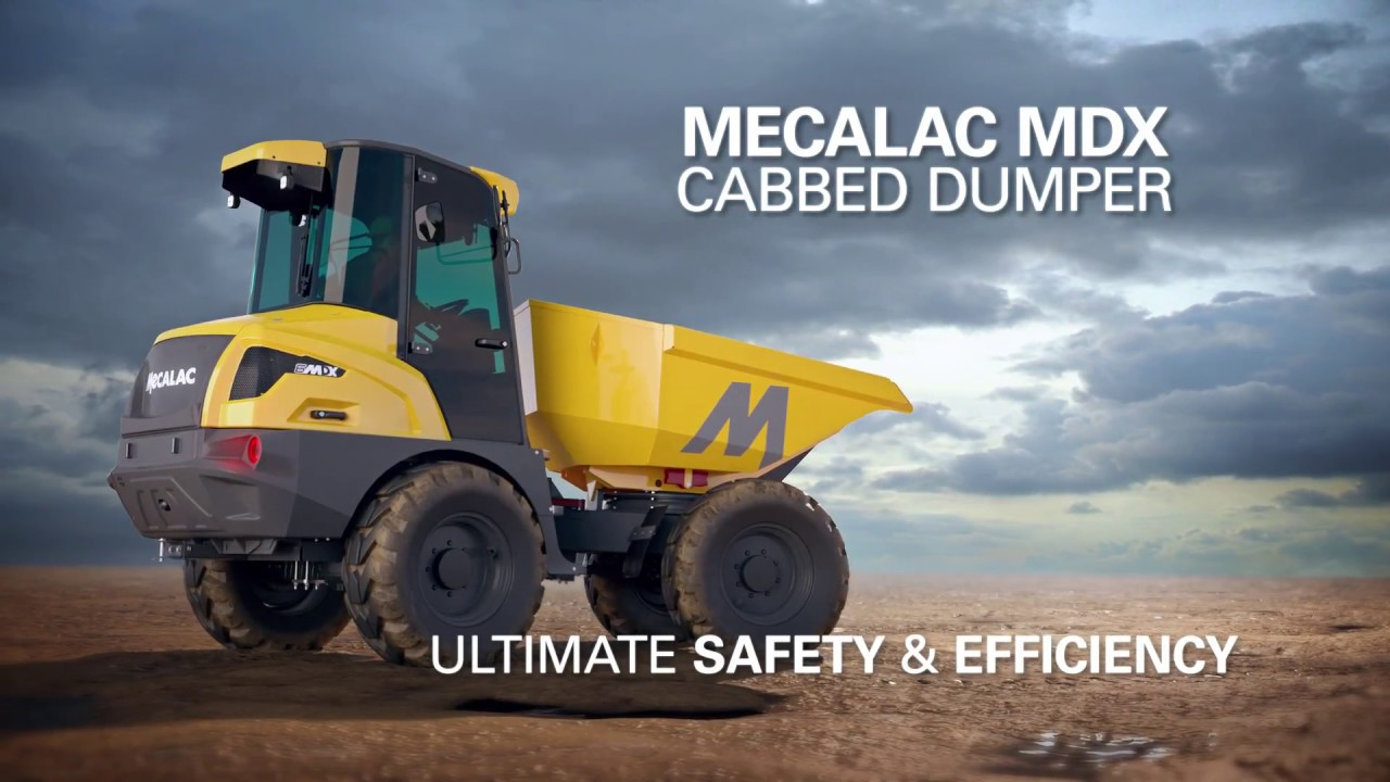 Maxresdefault 5b241701cead5