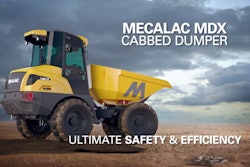 Maxresdefault 5b241701cead5