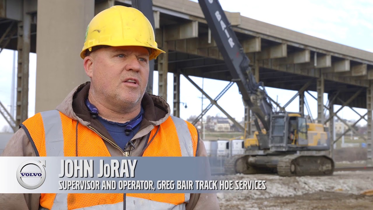 Maxresdefault 5b3158194ec16