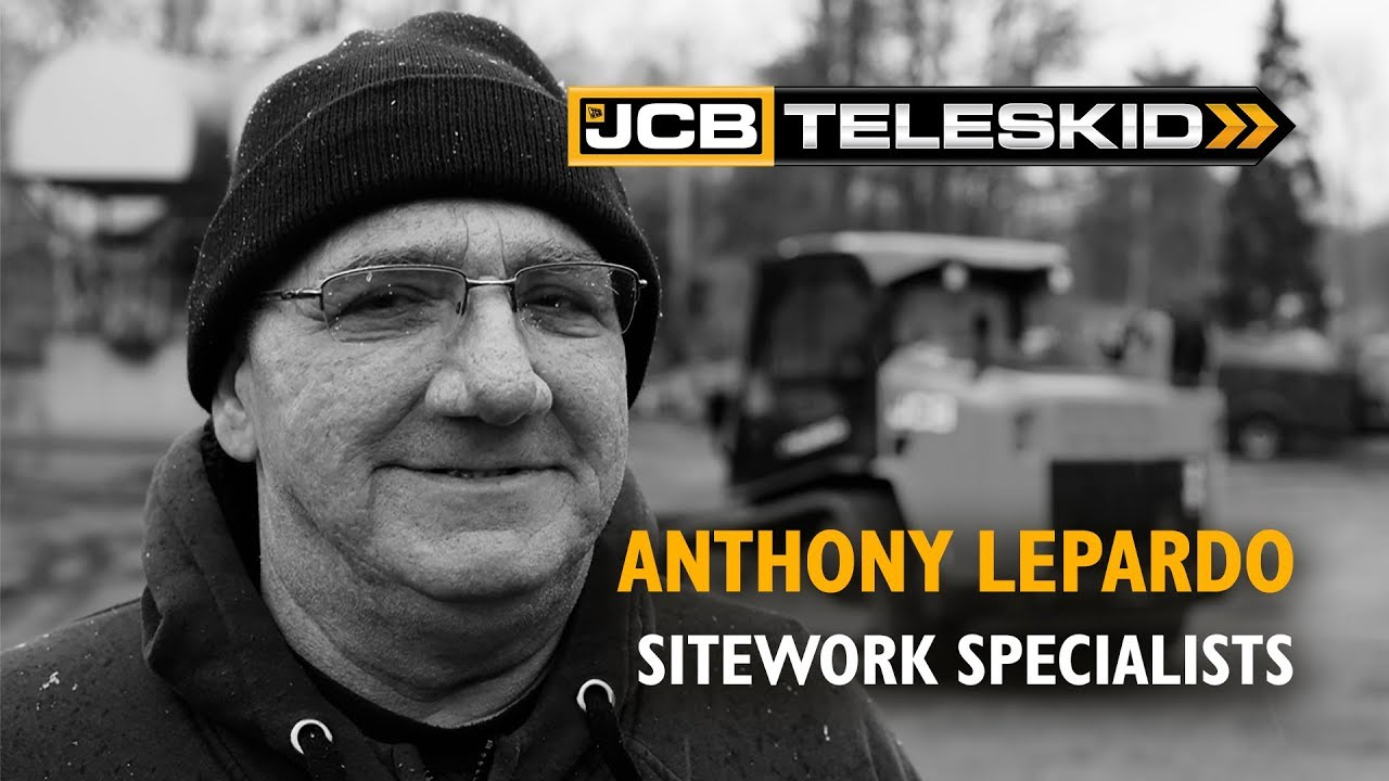 Maxresdefault 5b34ef5344238