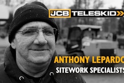 Maxresdefault 5b34ef5344238