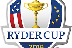 Rydercup 500x500