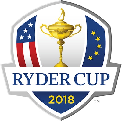 Rydercup 500x500