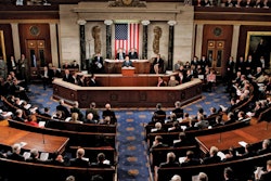 Senate Teaser 2
