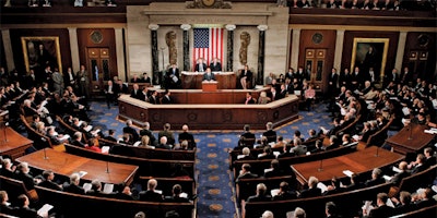 Senate Teaser 2