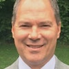 Mike Heschke, Director of International Market Development for Trail King